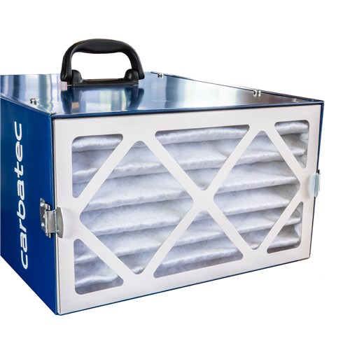 AF-450H-24 filter for AF-450H_2